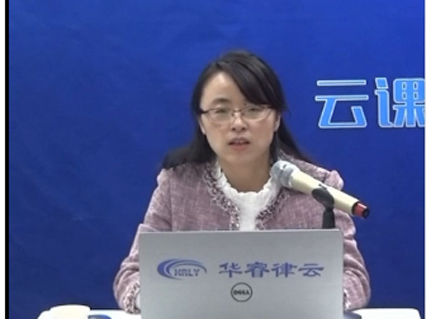 1543832248554539.jpg 微信图片_20181203174335 拷贝.jpg