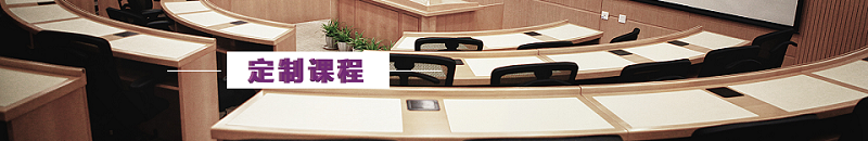 w1.png